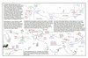 dum42 new ireland to ambon_thumb.gif